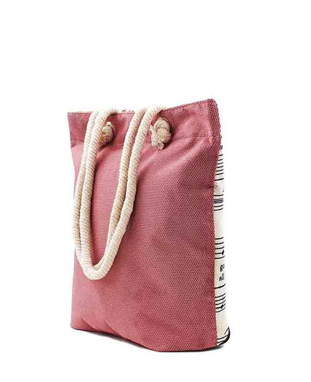 Frda Desenli Goblen Dokuma Heybe Çanta