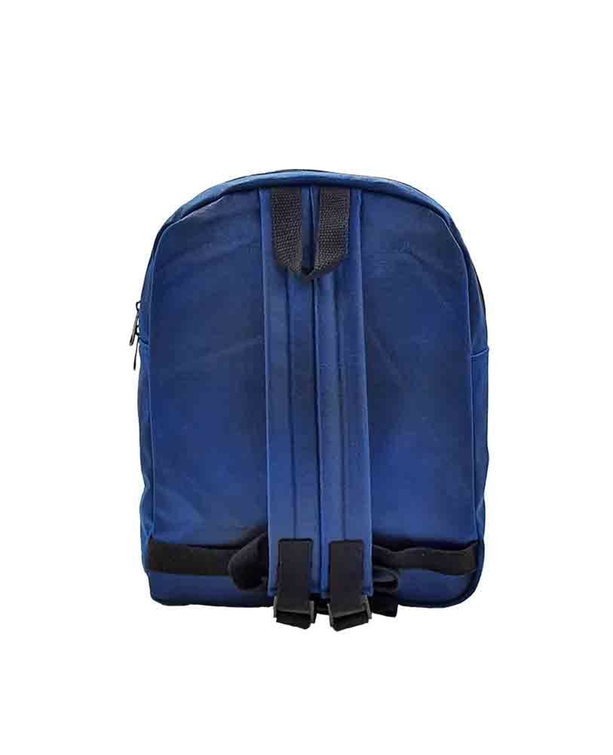 Frda Desenli Goblen Dokuma Sırt Çantası