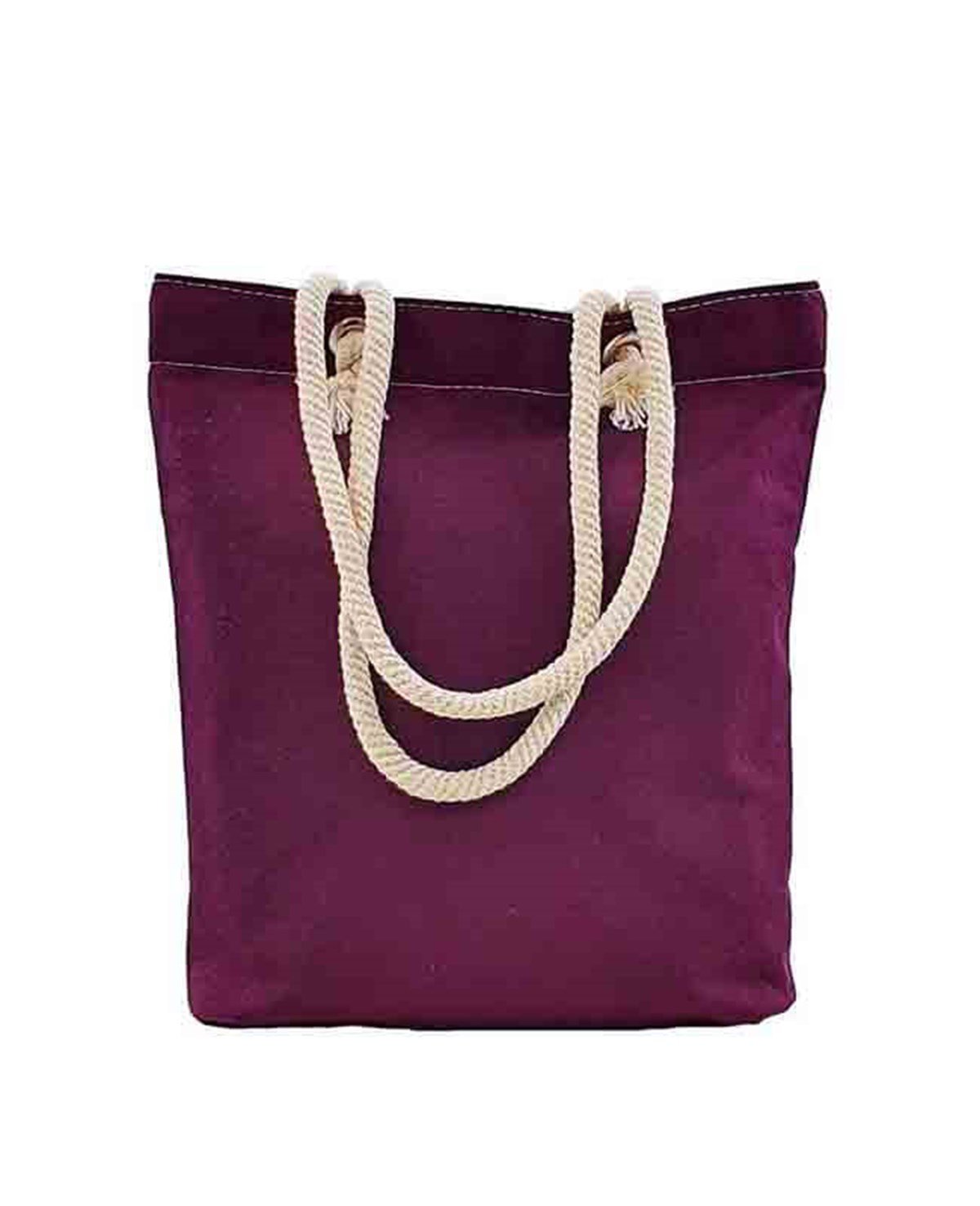 Galata Kulesi Desenli Goblen Heybe Çanta