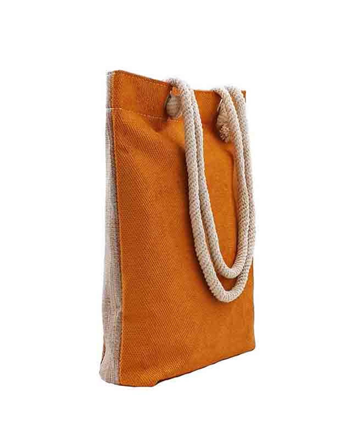 Galata Kulesi Desenli Goblen Heybe Çanta