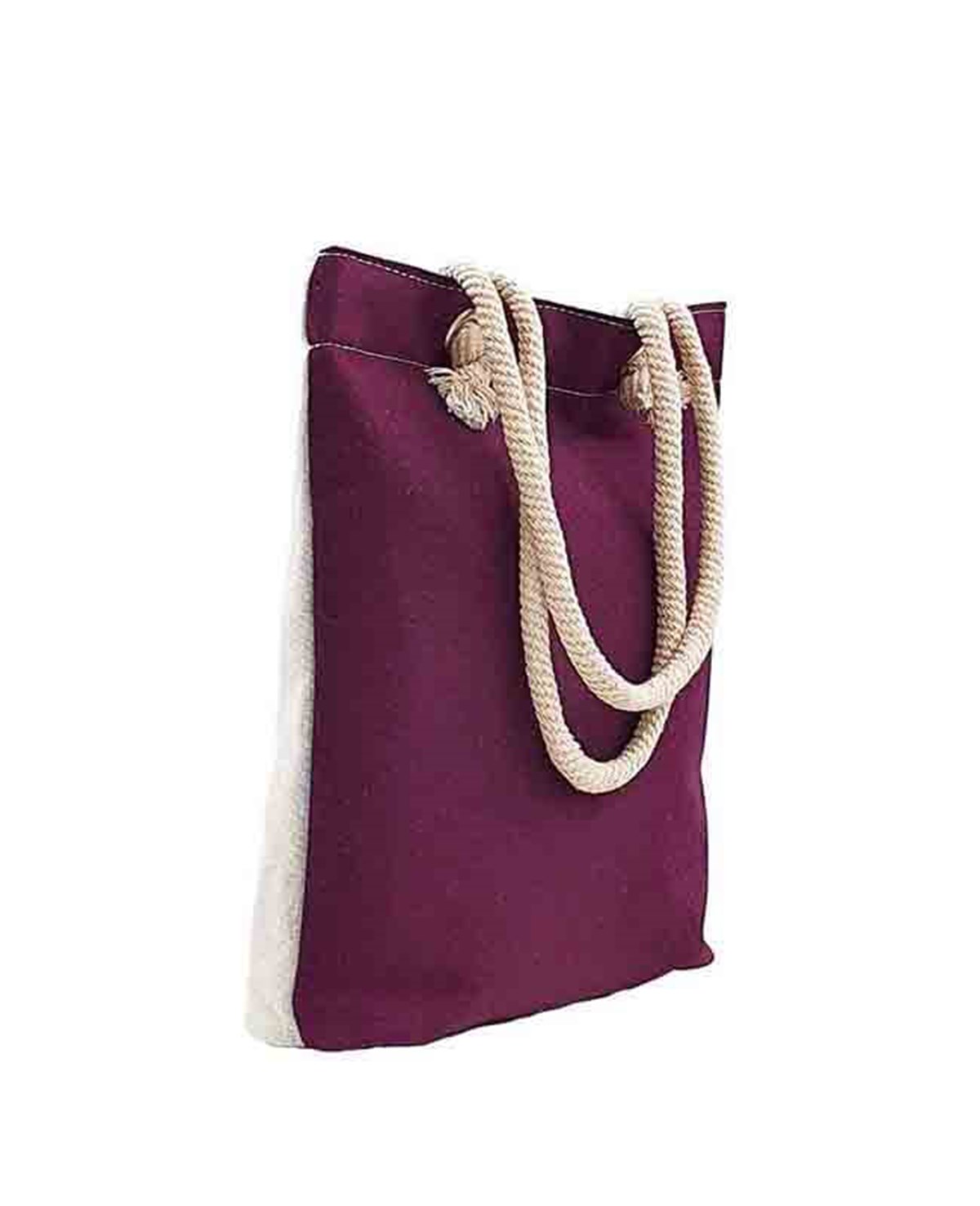 Galata Kulesi Desenli Goblen Heybe Çanta