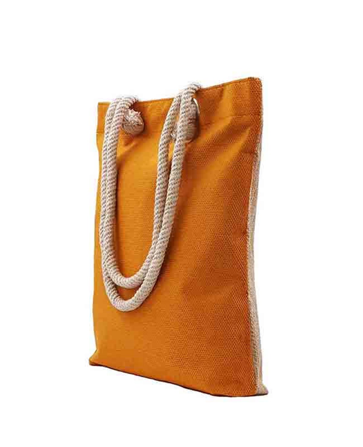 Galata Kulesi Desenli Goblen Heybe Çanta