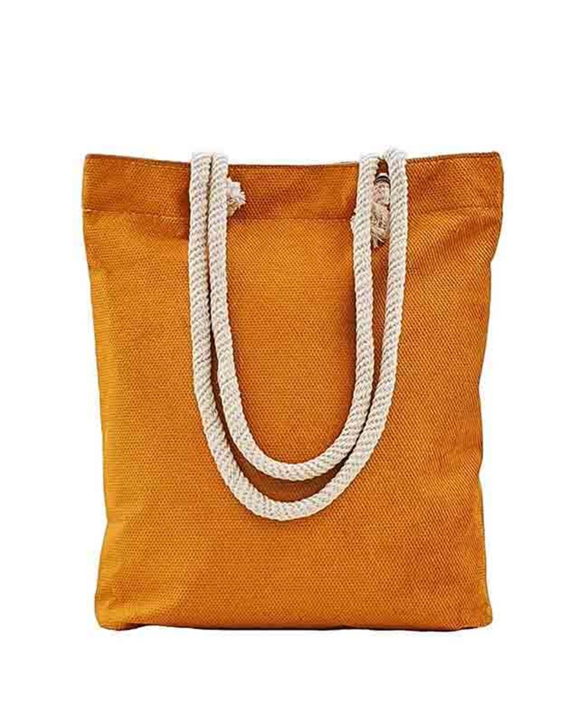 Galata Kulesi Desenli Goblen Heybe Çanta