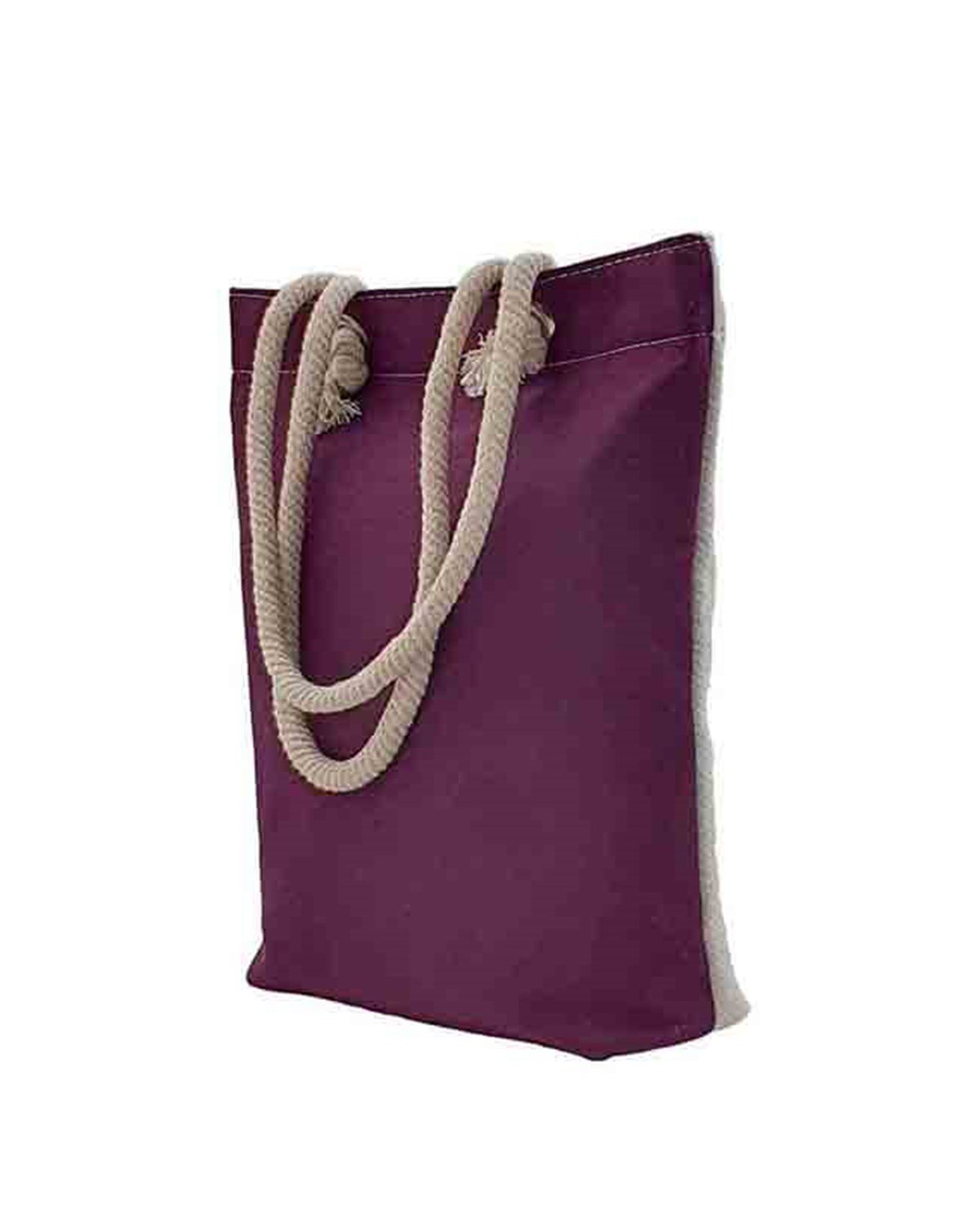 Galata Kulesi Desenli Goblen Heybe Çanta