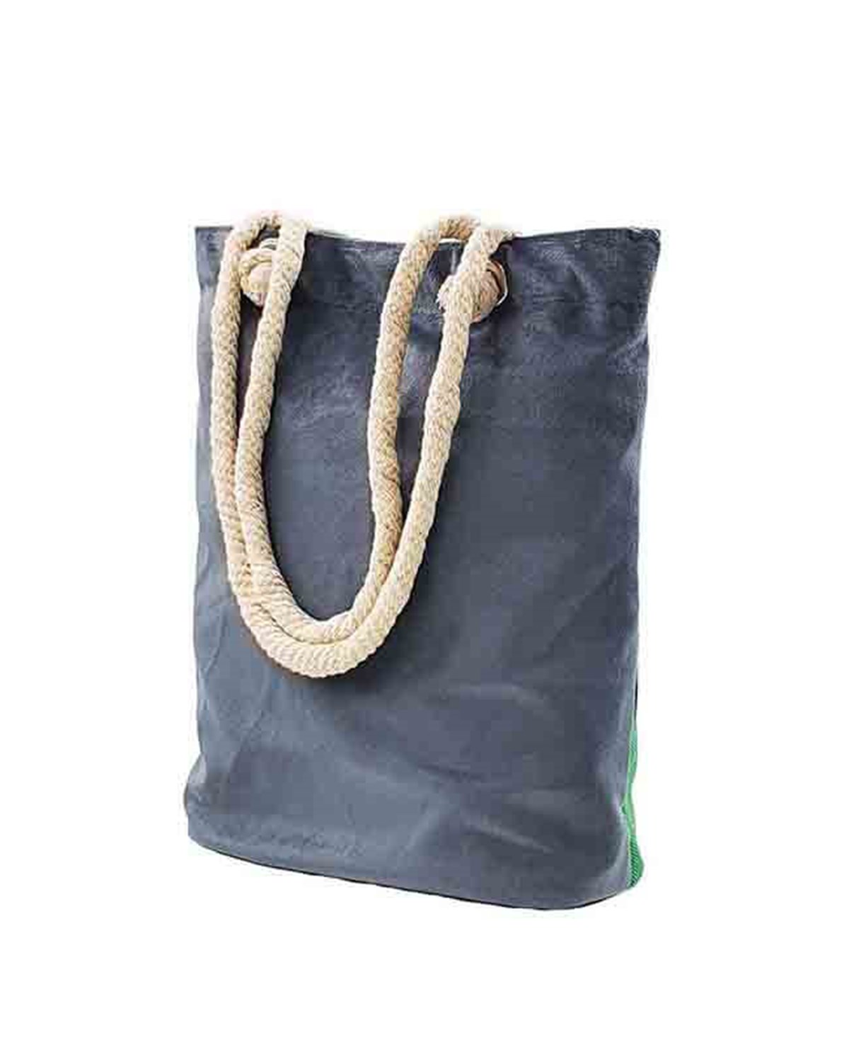 Galata Kulesi Görselli Dokuma Goblen Heybe Çanta