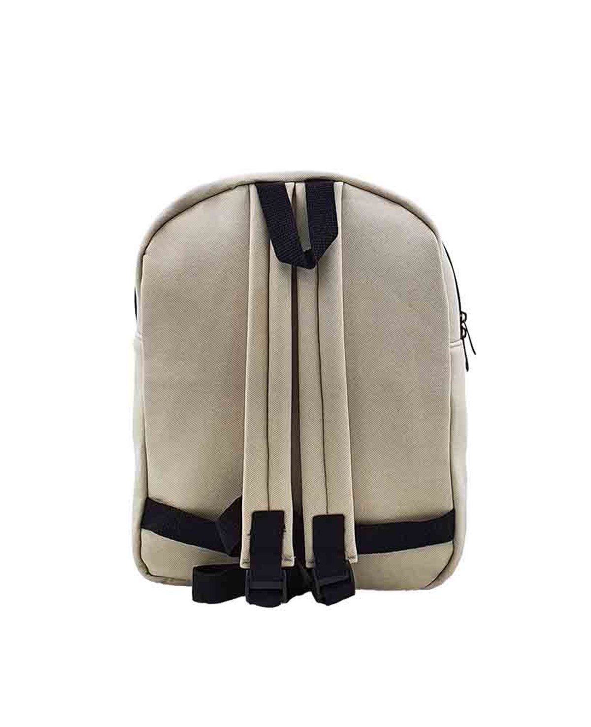 Hello Kitty Desenli Goblen Dokuma Sırt Çantası