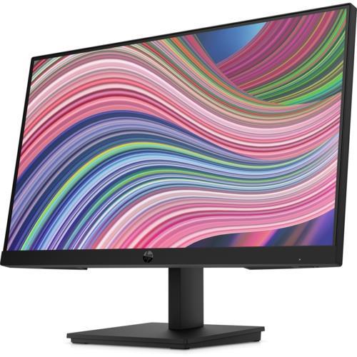 HP 21.5