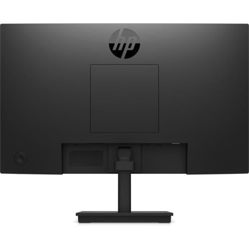 HP 21.5