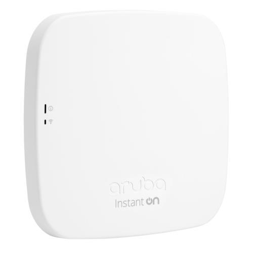 HPE Aruba R2W96A Instant On AP11 RW Access Point Teknobutik.com'da