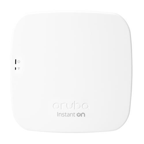 HPE Aruba R2W96A Instant On AP11 RW Access Point Teknobutik.com'da