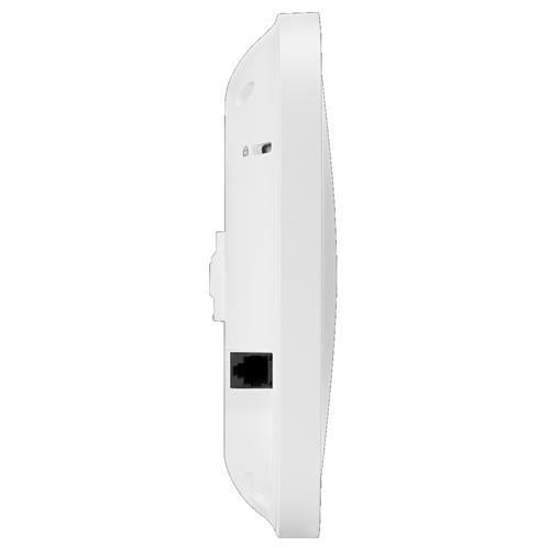 HPE Aruba R4W02A Instant On AP22 RW Access Point Teknobutik.com'da