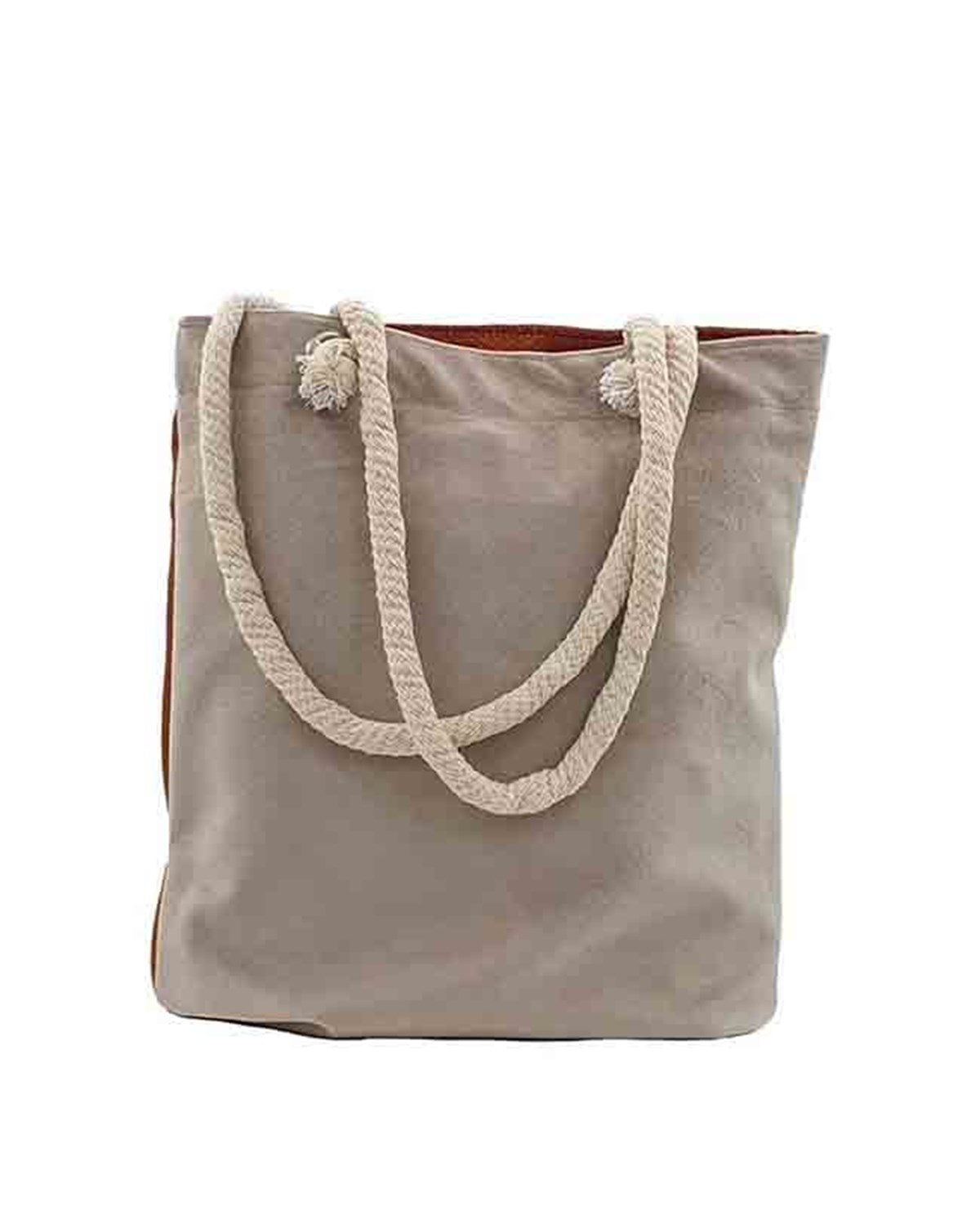 Kedi Ddesenli Goblen Dokuma Heybe Çanta