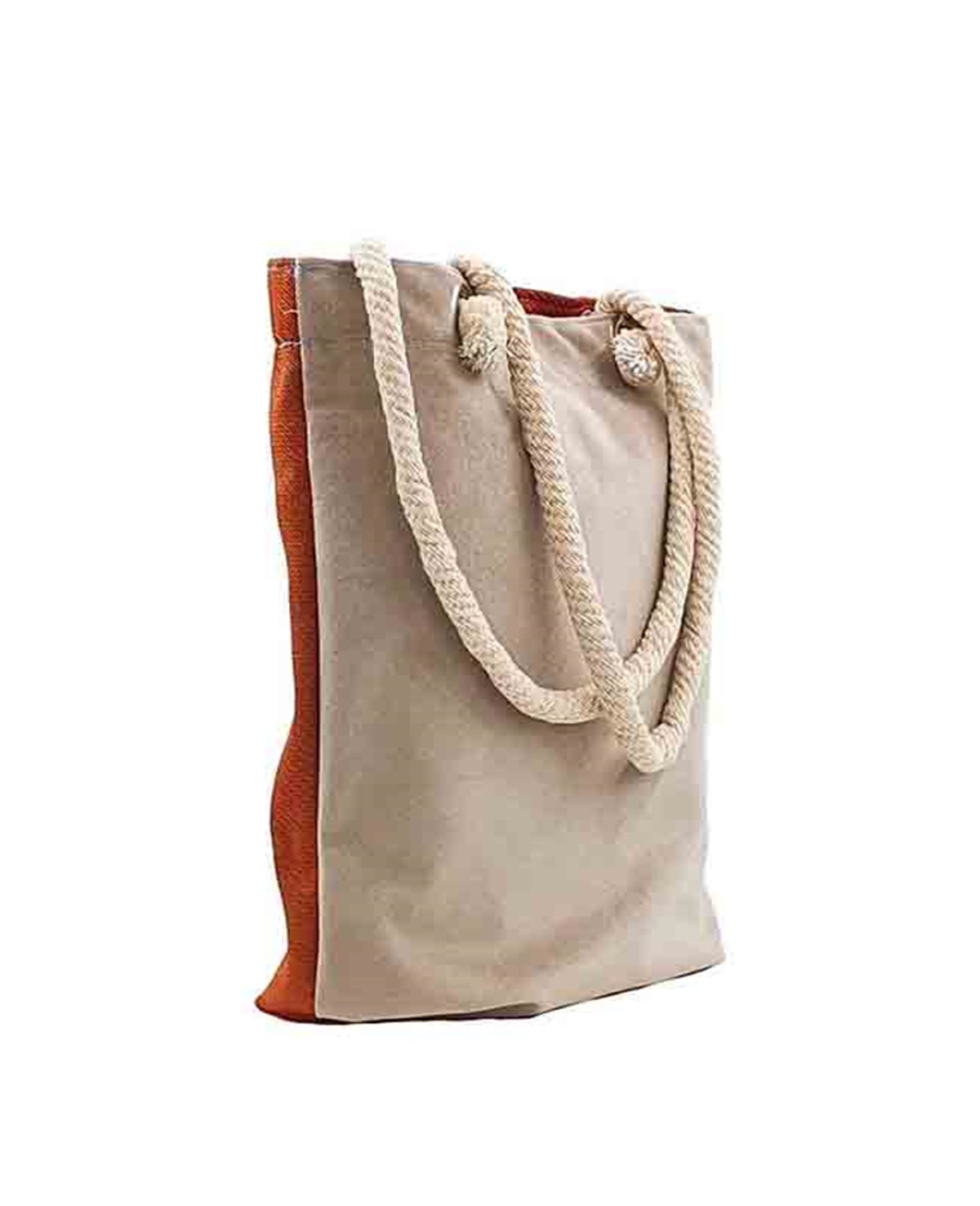 Kedi Ddesenli Goblen Dokuma Heybe Çanta