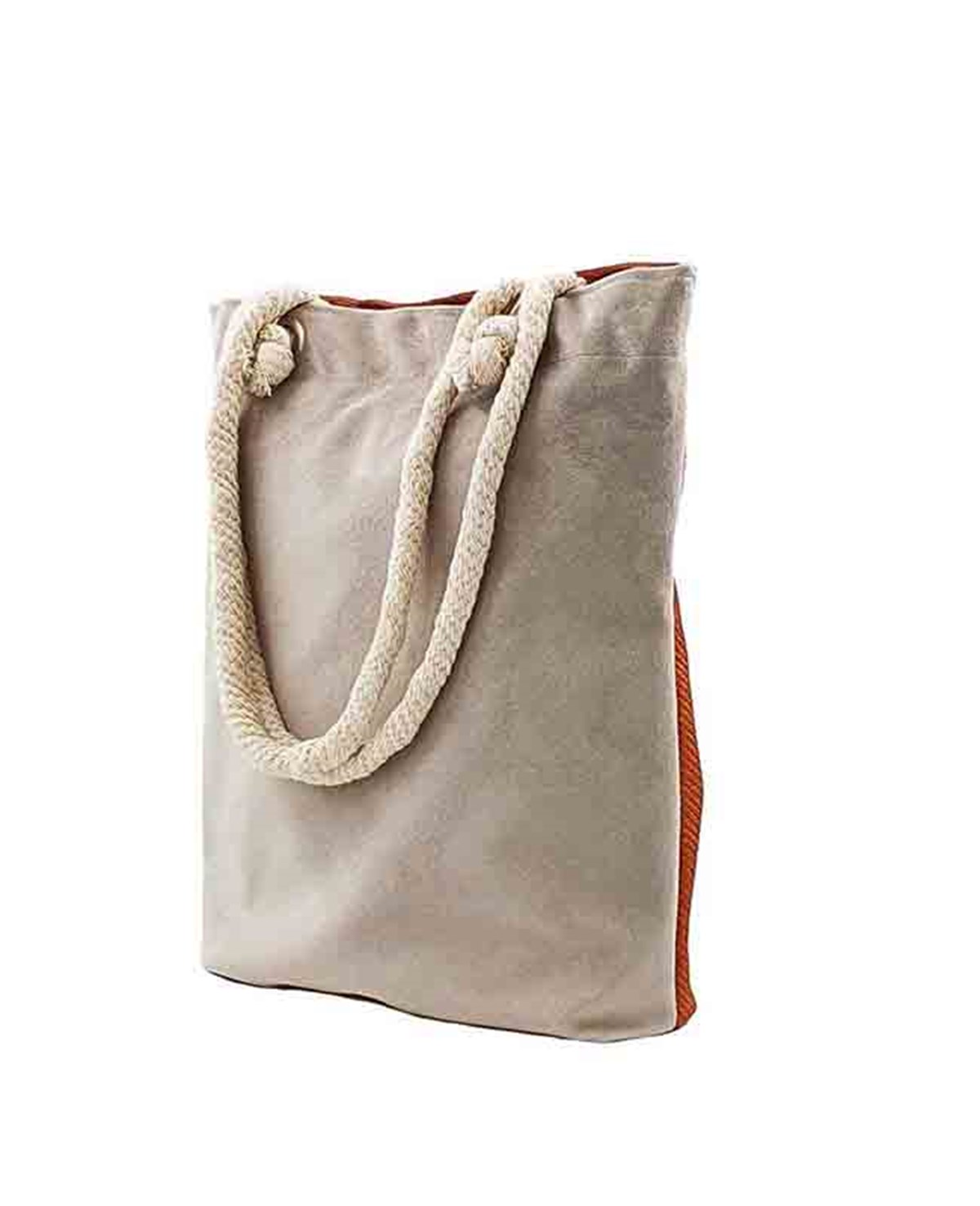 Kedi Ddesenli Goblen Dokuma Heybe Çanta