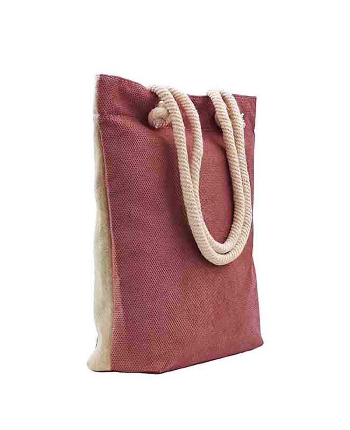 Kedi Desenli Goblen Dokuma Heybe Çanta