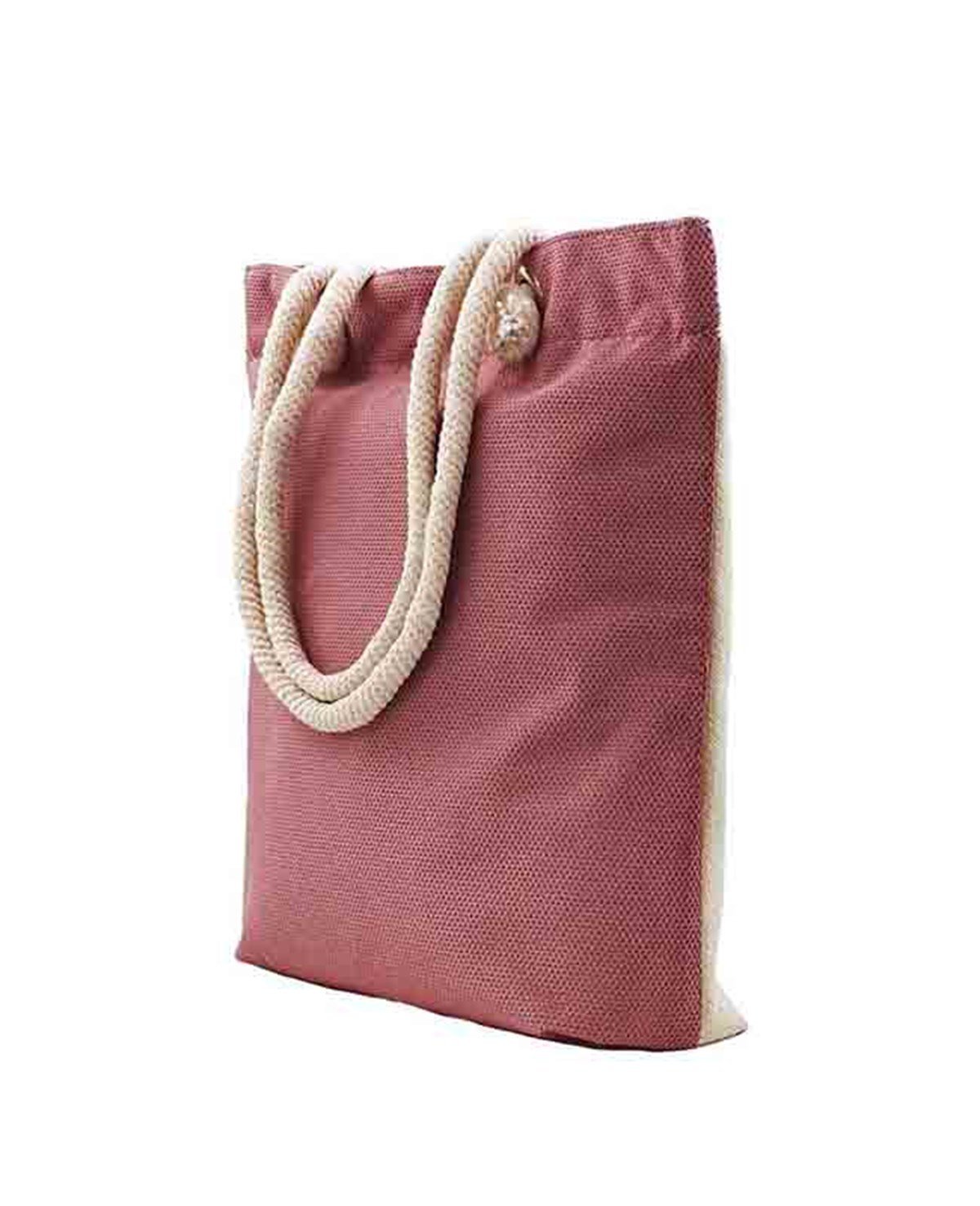 Kedi Desenli Goblen Dokuma Heybe Çanta