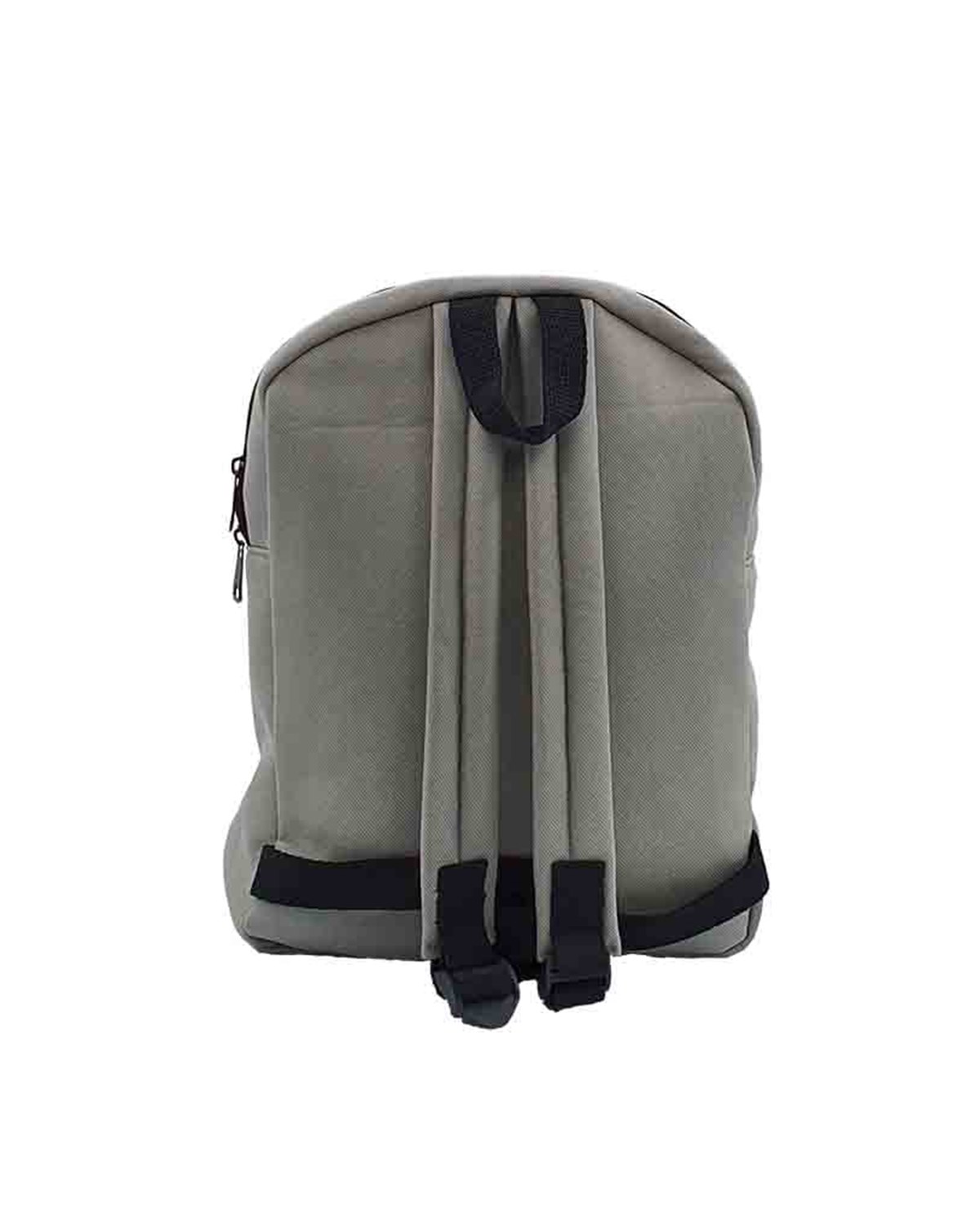 Kedi Desenli Goblen Dokuma Sırt Çantası