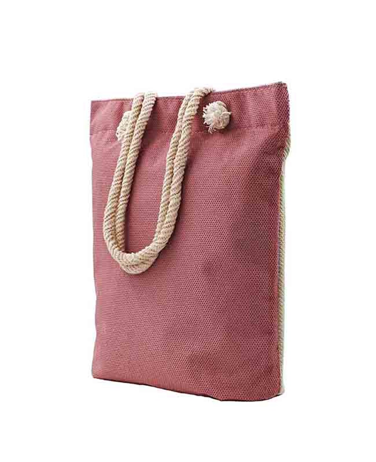 Kedi Desenli Mandala Goblen Dokuma Heybe Çanta