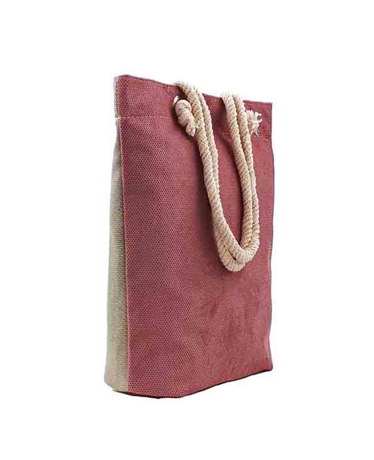 Kedi Desenli Mandala Goblen Dokuma Heybe Çanta