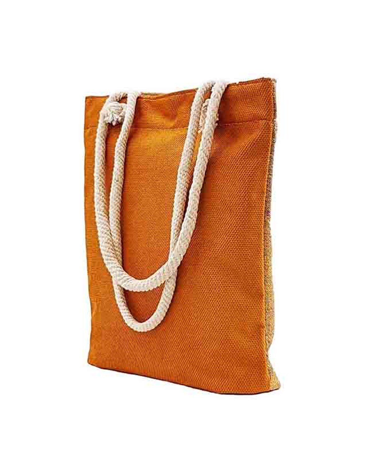 Kelebek Desenli Goblen Dokuma Heybe Çanta