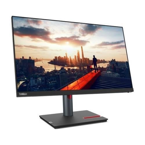 Lenovo P24h-30 63B3GAT6TK 23.8