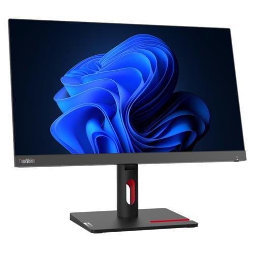 Lenovo S22i-30 63FCKATBTK 21.5