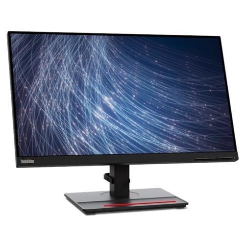 Lenovo T24m-29 63A5GAT6TK 23.8