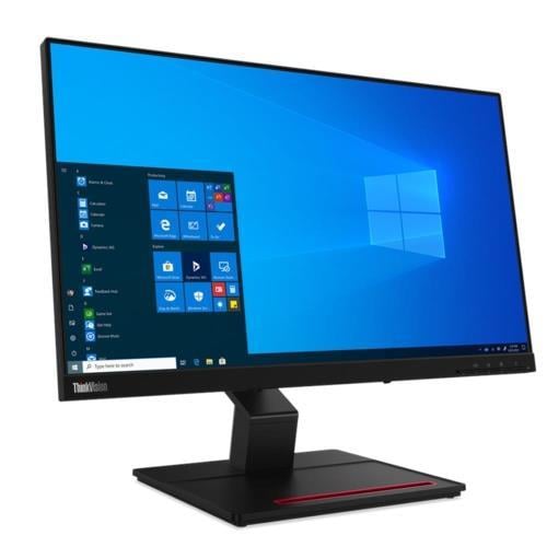 Lenovo T24t-20 62C5GAR1TK 23.8