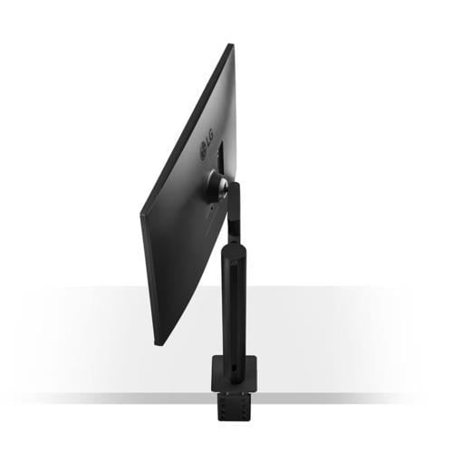 LG 31.5