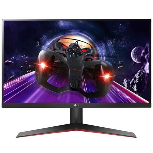 LG 31.5