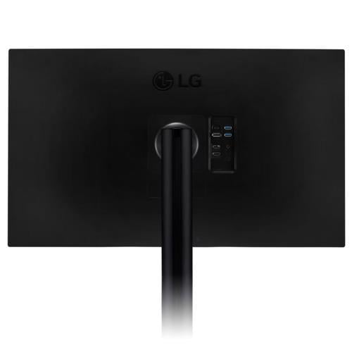 LG 31.5
