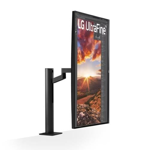LG 31.5