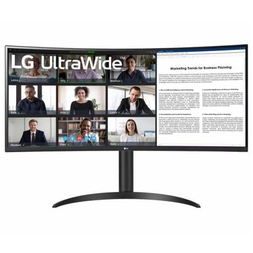 LG 34