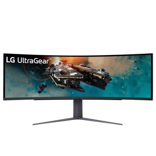 LG 49