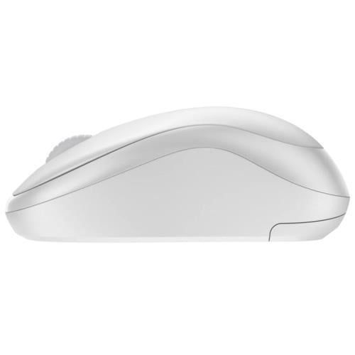 Logitech M240 Sessiz Bluetooth Mouse Kırık Beyaz 910-007120 Teknobutik.com'da
