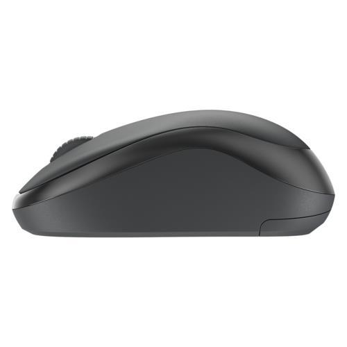 Logitech MK295 Kablosuz Klavye Mouse Set Siyah 920-009804 Teknobutik.com'da