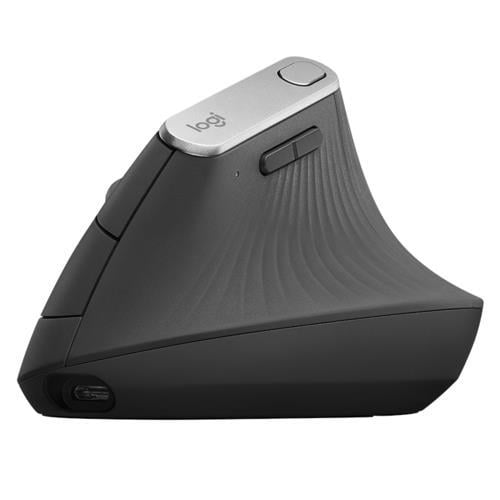 Logitech MX Vertical Advanced Ergonomic 910-005448 Teknobutik.com'da