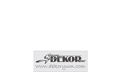 Maxor K-22 17x43 Flash Sistem Kendinden Mürekkepli Kaşe Teknobutik.com'da