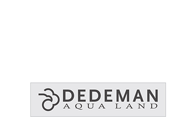 Maxor K-26 17x67 Flash Sistem Kendinden Mürekkepli Kaşe Teknobutik.com'da