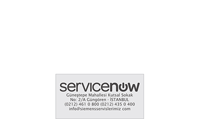 Maxor K-32 22x43 Flash Sistem Kendinden Mürekkepli Kaşe Teknobutik.com'da