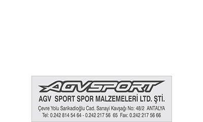 Maxor K-36 22x67 Falsh Sistem Kendinden Mürekkepli Kaşe Teknobutik.com'da