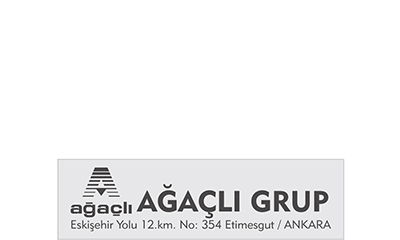 Maxor K-38 22x78 Flash Sistem Kendinden Mürekkepli Kaşe Teknobutik.com'da
