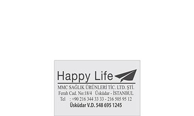 Maxor K-42 28x43 Flash Sistem Kendinden Mürekkepli Kaşe Teknobutik.com'da