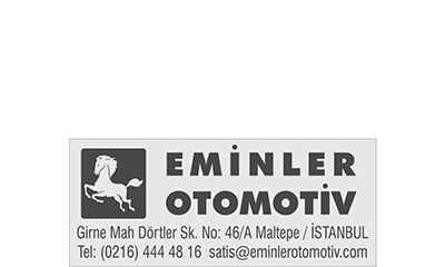 Maxor K-46 28x67 Kendinden Mürekkepli Kaşe Teknobutik.com'da