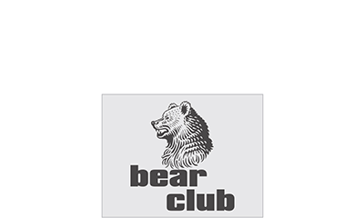 Maxor K-50 33x43 Kendinden Mürekkepli Kaşe Teknobutik.com'da