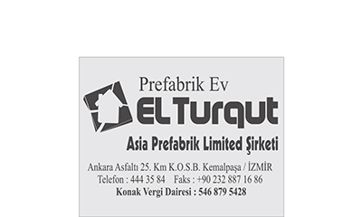 Maxor K-58 43x55 Kendinden Mürekkepli Kaşe Teknobutik.com'da