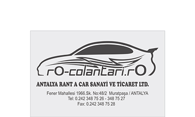 Maxor K-60 43x67 Kendinden Mürekkepli Kaşe Teknobutik.com'da