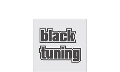 Maxor K-72 43x43 Kendinden Mürekkepli Kaşe Teknobutik.com'da