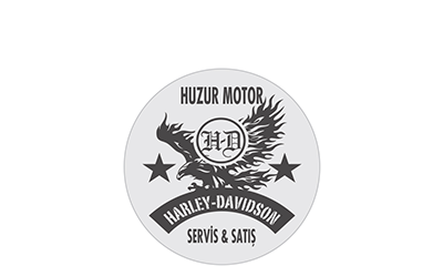 Maxor K-76 Çap 43mm Kendinden Mürekkepli Kaşe Teknobutik.com'da