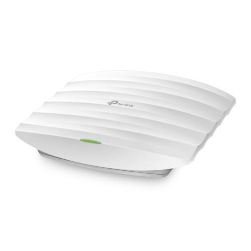 Omada EAP110 Wi-Fi 300Mbps Tavan Tipi Access Point Teknobutik.com'da